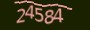 validcode