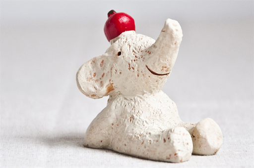 一位时代楷模的离去，48岁三甲医院主任医师岗位上的病逝