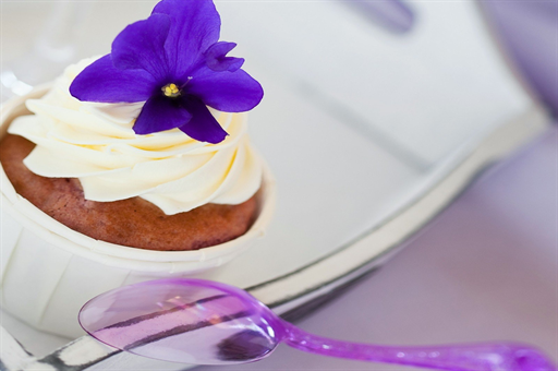 一得流感就卧床？中医分享“低成本应对方案”，驱寒、清毒两不误