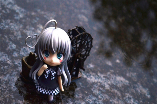 三部门联合声明，换购住房继续享受退税优惠