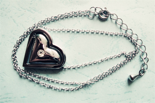 专家解读女子家门口遇害案的量刑依据