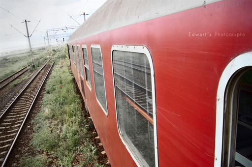 业主成功减重25斤，减免756元物业费—一次健康与经济的双赢之旅