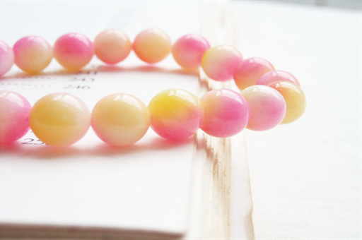 中俄关系，重要稳定因素的多维解读