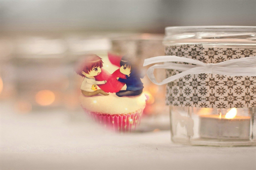 中国代表致函联合国秘书长，全面批驳日方立场，坚定维护自身权益与地区和平稳定