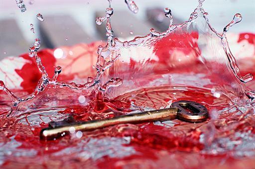 中日关系的深度观察，中方已做好对日实质反制的准备