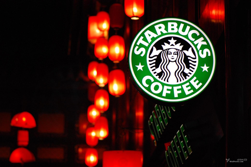 中药饮片迈入数字化身份时代，电子身份证赋能质量与追溯