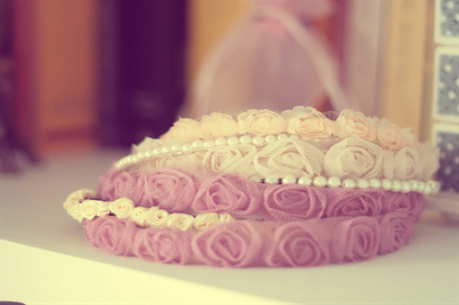 为什么冠心病患者一定要休息好