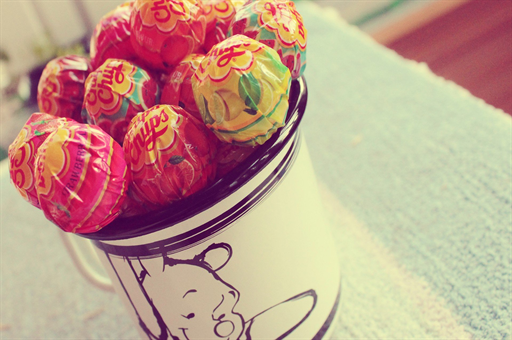 亚洲最大船队即将诞生，深度解析背后的力量与影响