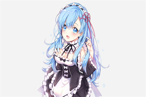 产生嫉妒情绪叫吃什么