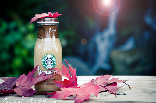 低压100高压160严重吗