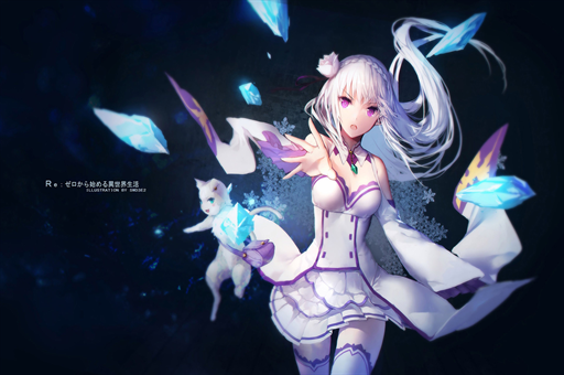 佩斯科夫亮相妻子冰演，恩爱秀场—深度解读背后的故事