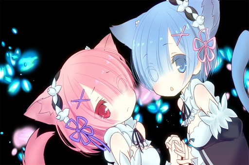 便秘腹泻交替放屁多便血