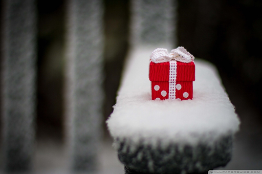 便血内痔的症状