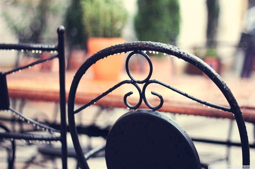 俄乌局势升级之际，俄方直言欧盟是骗子，一场深度剖析的新闻分析