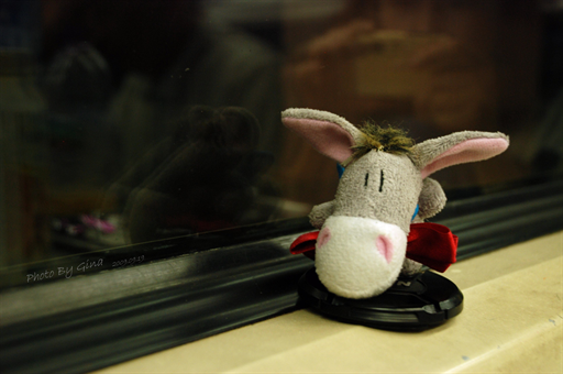 俄方宣布准备向印度转让核技术，深度解析事件背后的影响与意义