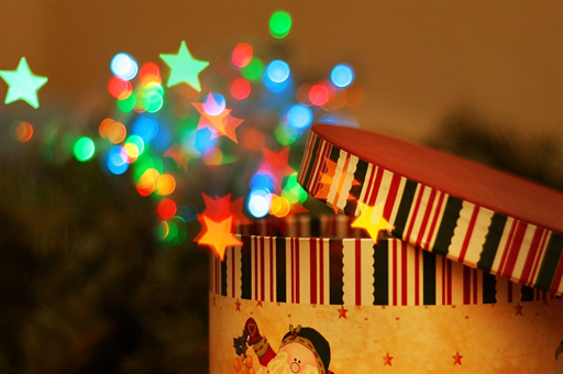 保时捷门店总经理带头连夜搬空车辆事件深度解析