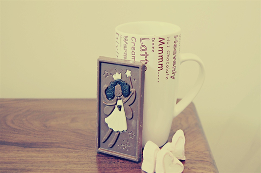 内分泌垂体肾上腺门诊可以看吗