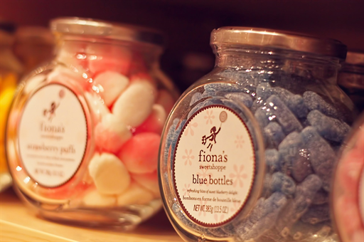 冬至传统美食，饺子与汤圆的选择与传承