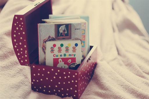 分泌性中耳炎要吃什么药好