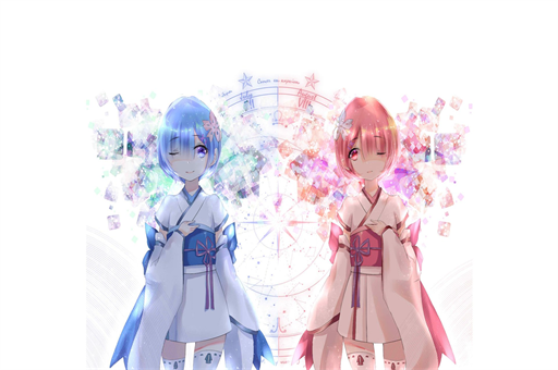 初中生网淘发现侵华日军少尉家书，历史记忆与现实反思的交织