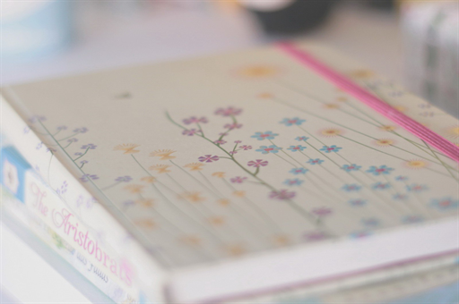 别再混淆了！流感≠普通感冒，这些传播途径和症状要牢记