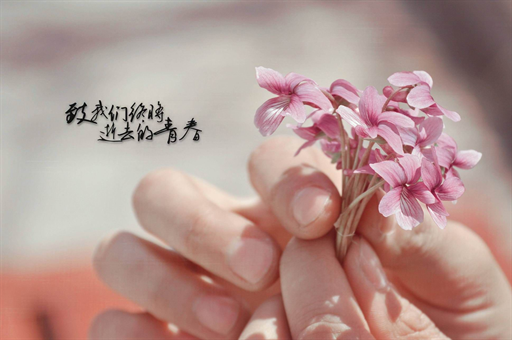 劝你别用机场火车站的免费充电线，安全与风险的博弈