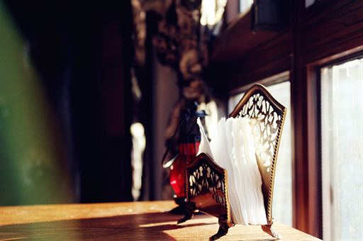 十五运会为何没有奖牌榜，深度探究背后的原因