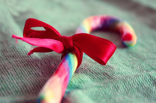 华裔女子痔疮手术后遭遇剧痛引发悲剧，深度探究背后的真相与启示