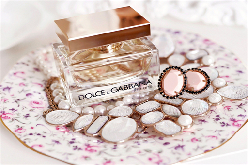 去牙科拔牙要多少钱