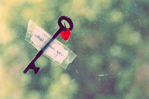 口干舌燥警惕三种疾病