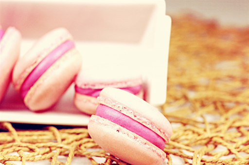 台学者，推动更多人了解台湾光复过程的深远意义