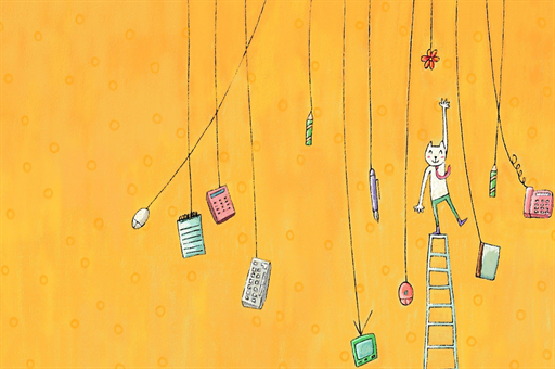 台湾歌手坣娜离世,音乐界痛失璀璨之星