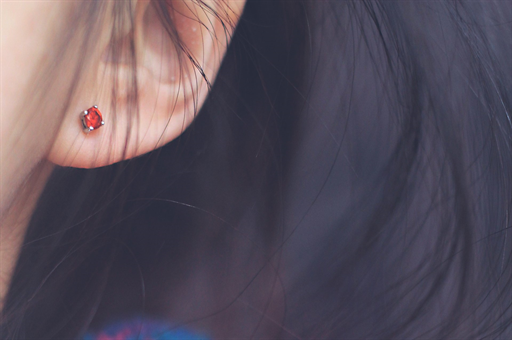 台湾游客在东北就餐遭遇邻桌暖心抢着买单事件