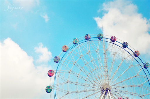 右眼黄斑变性怎么治疗最正确