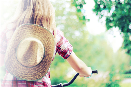 吃了避孕药月经会推迟多久