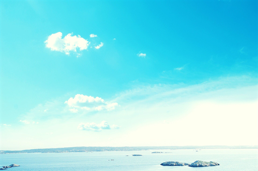 吃鸡骨架的危害