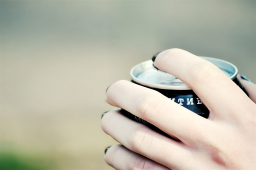 吐鲁番葡萄干，品质与传承的完美融合