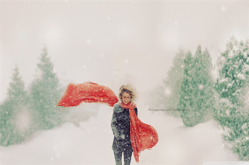 听力降低还能恢复吗