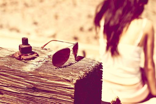 吴艳妮回应质疑，以行动迎接挑战，期待明年打脸