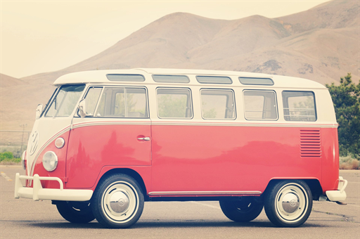 周深伴舞揭秘，神秘的四只猫的故事