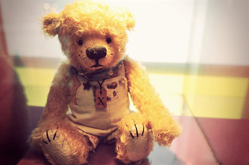 哪吒发文，不负期许—深度解读电影背后的故事