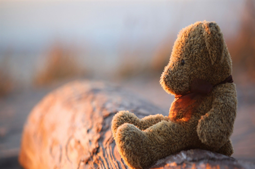 喝茉莉可以去口臭吗