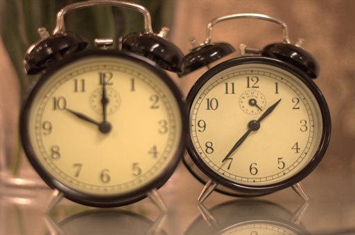 嘴巴闹异味 究竟是肝火还是胃火在作祟