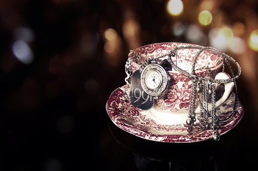 声带肿瘤的治疗方法