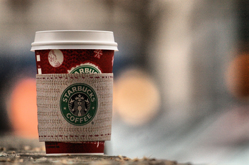 大熊猫九九遭游客故意投掷打火机，事件深度解析与公众反响探讨