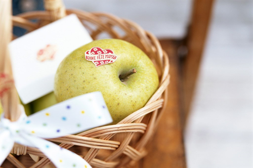 天蓬元帅？无人机吊运活猪背后的故事