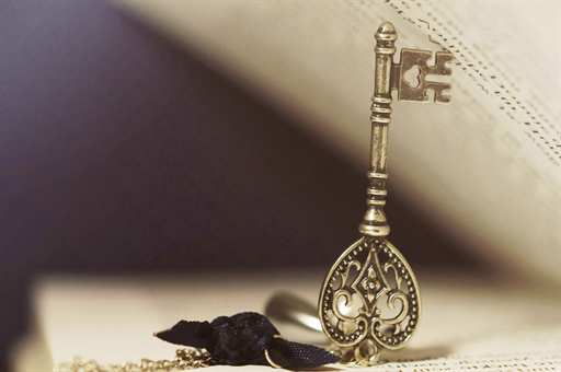 夫妇携十五万现金捐赠部队，展现军民情深支持国防建设