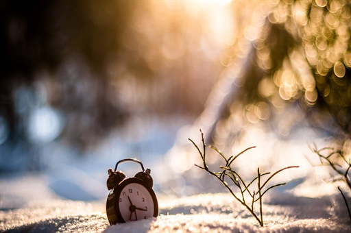 失智奶奶遭孙子街头暴力对待，家庭矛盾与社会伦理的警钟长鸣
