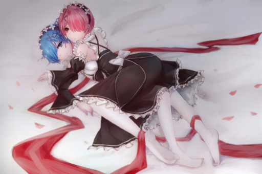 女孩肚痛就医，意外发现卵巢扭曲四圈，医生揭示原因及应对之策