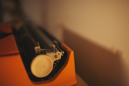 孕妇不能戴朱砂手链